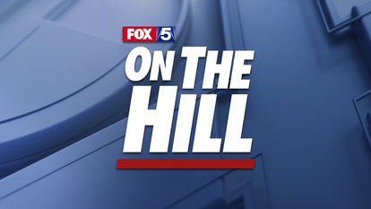 Fox 11 2025 news stream